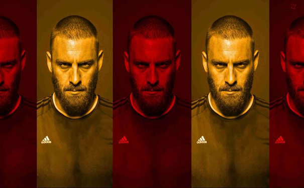 冰岛U21VS卢森堡U21